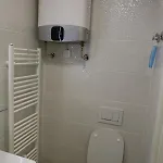 Apartma Nest
